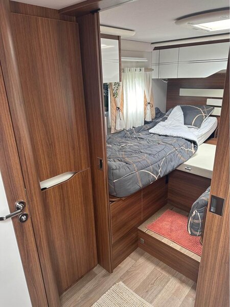 Autorulota de oferit