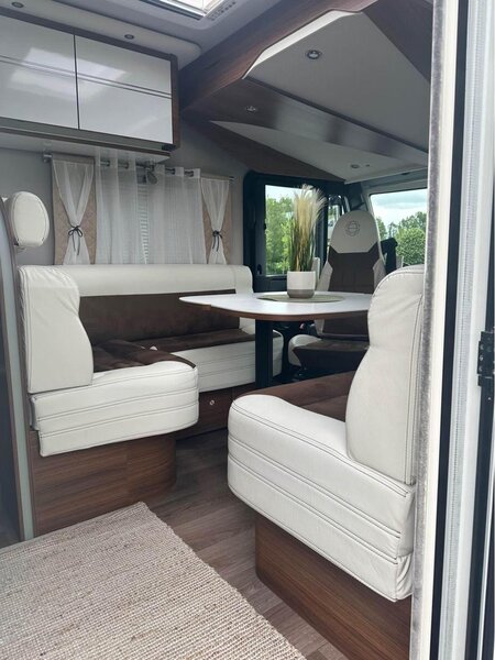 Autorulota de oferit