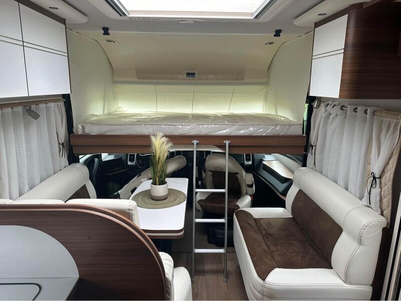 Autorulota de oferit