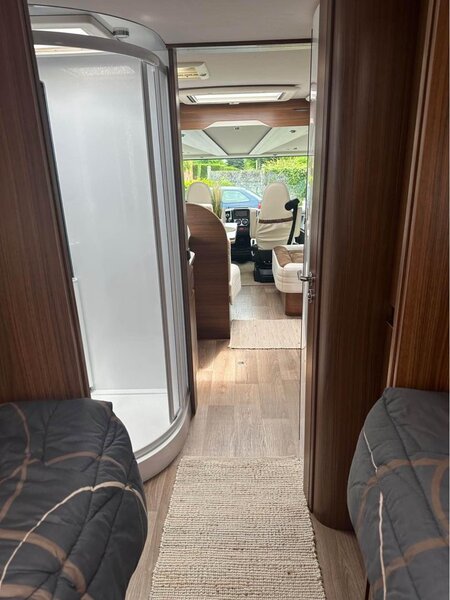 Autorulota de oferit