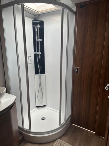 Autorulota de oferit