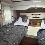 Autorulota de oferit